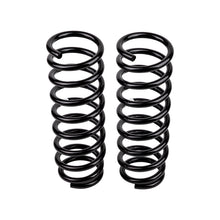 Cargar imagen en el visor de la galería, ARB / OME Coil Spring Rear Suzuki Sn413-Europe