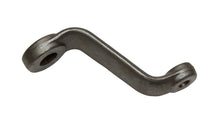 Cargar imagen en el visor de la galería, Skyjacker 1994-1999 Dodge Ram 1500 4 Wheel Drive Pitman Arm