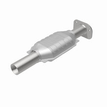 Cargar imagen en el visor de la galería, MagnaFlow Conv DF 04 Mitsubishi Galant 2.4L