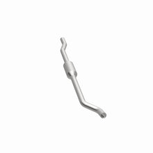 Cargar imagen en el visor de la galería, MagnaFlow Conv Direct Fit 1989 Dodge Dakota 2.5L