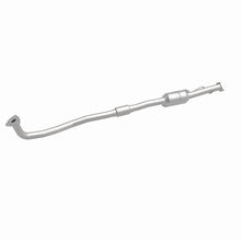 Cargar imagen en el visor de la galería, Magnaflow Conv DF 1989-1990 CAMRY 2.0L Underbody
