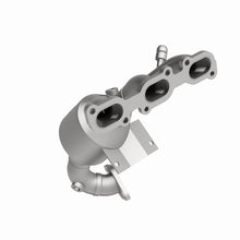 Cargar imagen en el visor de la galería, Magnaflow Conv DF 2006 Ford Fusion 3.0L