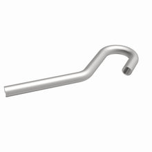 Cargar imagen en el visor de la galería, MagnaFlow Univ bent pipe SS 3.00inch 10pk 10742