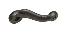 Cargar imagen en el visor de la galería, Skyjacker 1987-1995 Jeep Wrangler (YJ) Manual Steering Pitman Arm