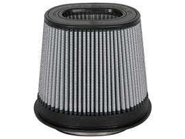 Filtro de repuesto aFe MagnumFLOW Pro DRY S F-(7x4.75) B-(9x7) Invertido x T-(7.25x5) Invertido x H-8