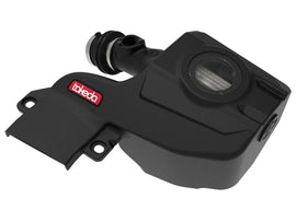 aFe Takeda Momentum Pro 5R Sistema de admisión de aire frío 19-21 Mazda L4 2.5L