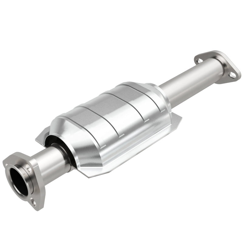 MagnaFlow Conv Ajuste directo Suzuki 89-94