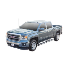 Cargar imagen en el visor de la galería, Westin Premier 6 in Oval Side Bar - Stainless Steel 91 in - Stainless Steel