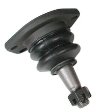 Cargar imagen en el visor de la galería, SPC Performance Chevrolet Impala/Bel Air/Corvair Upper Ball Joint