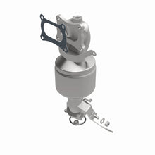 Cargar imagen en el visor de la galería, MagnaFlow Conv DF 08-10 Honda Accord 3.5L