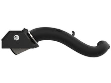 Cargar imagen en el visor de la galería, aFe Rapid Induction Cold Air Intake System w/Pro DRY S Filter 19-21 Ram 1500 V6 3.6L