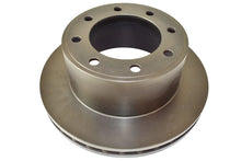 Cargar imagen en el visor de la galería, DBA 2010 Ford F-350 Super Duty 4WD Rotor estándar trasero serie 4000