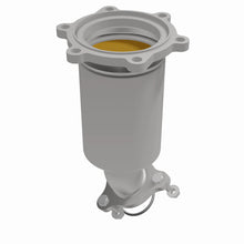 Cargar imagen en el visor de la galería, MagnaFlow Conv DF 98-01 Altima 2.4L OEM