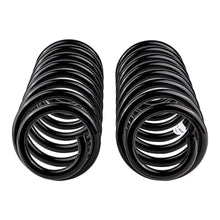 Cargar imagen en el visor de la galería, ARB / OME Coil Spring Front Race Use Only 5In Y61