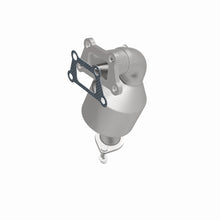 Cargar imagen en el visor de la galería, Magnaflow Conv DF 2012-2014 Equinox 3 3.6 L Underbody