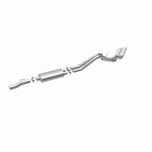 Cargar imagen en el visor de la galería, Sistema MagnaFlow C/B 10-11 Ford F150 Raptor 6.2L