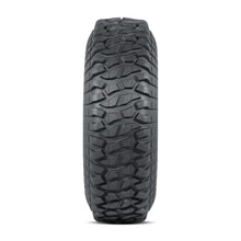 Load image into Gallery viewer, GMZ Ivan Stewart Tire - 32x9.5-15