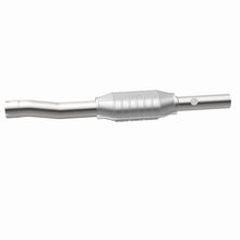 Cargar imagen en el visor de la galería, MagnaFlow Conv DF 99-01 Cherokee/Grand Cheroke