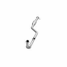 Cargar imagen en el visor de la galería, MagnaFlow Conv DF 99-02 Mercedes SL500 5.0L