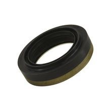 Cargar imagen en el visor de la galería, Yukon Gear GM 9.25 IFS Side Seal / 1998+