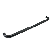 Cargar imagen en el visor de la galería, Westin 2016-2018 Nissan Titan XD Crew Cab E-Series 3 Nerf Step Bars - Black
