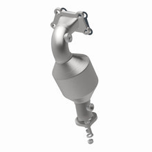 Cargar imagen en el visor de la galería, Magnaflow Conv DF 2012-2014 Equinox 3 3.6 L Underbody