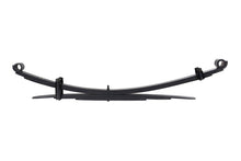Cargar imagen en el visor de la galería, ARB / OME Leaf Spring Maz/Ford-Rear-