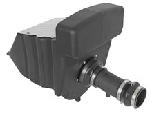 Cargar imagen en el visor de la galería, aFe Aries Powersports Pro-GUARD 7 Stage-2 Si Intake System 13-15 Can-Am Maverick 1000cc