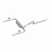 Cargar imagen en el visor de la galería, MagnaFlow Sys C/B Camaro-Firbird 98 02 5.7L