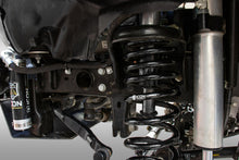 Cargar imagen en el visor de la galería, ICON 2020+ Jeep Gladiator JT / 2007+ Jeep Wrangler JK/JL Kit de tope hidráulico delantero