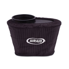 Cargar imagen en el visor de la galería, Airaid Pre-Filter for 720-128 Filter