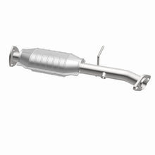 Load image into Gallery viewer, MagnaFlow Conv DF 98-00 Kia Sportage