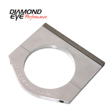 Cargar imagen en el visor de la galería, PILA DE ABRAZADERAS Diamond Eye 4in AL
