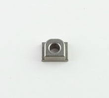 Cargar imagen en el visor de la galería, Wilwood Sintered Steel T-Nut Rotor 0.216in Width 0.251in Thread