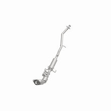 Cargar imagen en el visor de la galería, MagnaFlow Conv DF 12-17 Toyota Prius V Base Underbody 1.8L