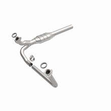 Cargar imagen en el visor de la galería, MagnaFlow Conv DF Chevrolet/GMC 1500 1/2 Ton