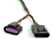 Cargar imagen en el visor de la galería, Kit Banks Power Pedal Monster (independiente) - Aptiv GT 150 - 6 vías - Uso con teléfono
