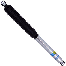 Cargar imagen en el visor de la galería, Bilstein 5100 Series 13-18 &amp;19-22 RAM 3500 4WD w/ Coil Spring Rr 0-1in Lift Height Shock Absorber