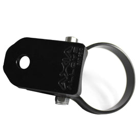 Baja Designs LED A Pilar Mount 1.75in Negro