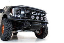 Cargar imagen en el visor de la galería, Addictive Desert Designs 21-22 Ford Raptor PRO Bolt-On Front Bumper