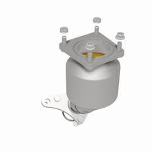 Cargar imagen en el visor de la galería, MagnaFlow California Converter Direct Fit 09-13 Nissan Maxima V6 3.5L