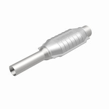 Cargar imagen en el visor de la galería, MagnaFlow Conv DF GM 23 X 6.5 X 4 2.25/3
