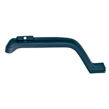 Cargar imagen en el visor de la galería, Front Left Fender Flare | 1987 - 1995 Jeep Wrangler YJ