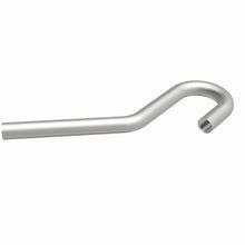 Cargar imagen en el visor de la galería, MagnaFlow Univ bent pipe SS 3.00inch 10pk 10742
