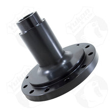 Cargar imagen en el visor de la galería, Yukon Gear Spool For GM &amp; Chrysler 11.5in / 30 Spline