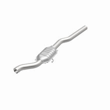 Cargar imagen en el visor de la galería, MagnaFlow Conv Dodge-Plymouth 53.75X6.5X4 2.5