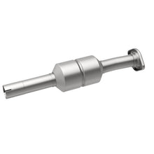 Cargar imagen en el visor de la galería, MagnaFlow Conv DF 04-10 Toyota Highlander 3.5