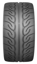 Cargar imagen en el visor de la galería, Yokohama Advan Neova AD07 Tire - 225/45R17 91W