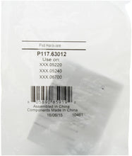 Load image into Gallery viewer, StopTech Street Brake Pads - Front