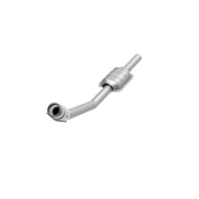 Cargar imagen en el visor de la galería, MagnaFlow Conv Dodge-Plymouth 23270 41.25X6